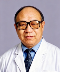 吴承远教授